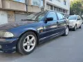 Продавам BMW 320 D, снимка 3