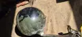 Боен Фар Уаз 469 Руски Руско Руска соц части , снимка 3