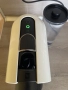 Кафемашина
Krups Nespresso U XN250 , снимка 2