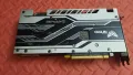 Видеокарта RX570 8GB , снимка 2