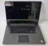 Dell Inspiron 15 7547 (Touchscreen) / 15.6" / i5-4210U / 6GB RAM / 240GB SSD, снимка 3