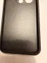 Протектор, гръб за Oppo Find X9, снимка 3