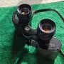 Бинокъл Carl Zeiss Jena JENOPTEM 8x30W multi-coated, снимка 6