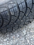 Гу на Фулда зимна 165/70/13, снимка 2