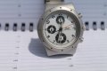 Мъжки японски часовник ''Ascot'' /кварц/ хронограф, снимка 2