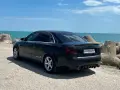 Audi a4 b6 s-line, снимка 11