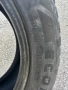 225/55R17 всесезонни гуми, снимка 2
