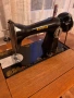 Шевна машина, снимка 3