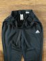 adidas - страхотно мъжко долнище , снимка 3