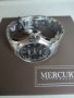 MERCURY DODEGONE - Automatic Swiss Made , снимка 14