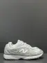 New Balance Дамски Сиви Маратонки👟Дамски Спортни Обувки В Сив Цвят Ню Баланс Код E161, снимка 7