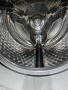 Пералня Miele W3371 Edition 111 А++ 7кг 1400 оборота Германия, снимка 2