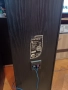 Тонколони CAT MBC 300:, снимка 4