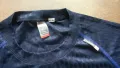 NORHEIM Underwear Thermo Ski Snowboard Размер L термо блуза за ски сноуборд 16-64, снимка 6