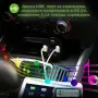 ONEVER BT36 Bluetooth трансмитер, снимка 3