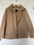 Max Mara оригинално яке , снимка 2
