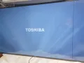 TOSHIBA 65U6663DG MAIN 17MB120, снимка 2