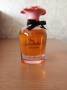 Дамски парфюм Dolce & Gabbana EDP 50ml, снимка 1 - Дамски парфюми - 44826214