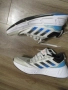 Мъжки маратонки Адидас, снимка 15