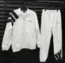Nike 🔹 Lacoste 🔹 Adidas 🔹 Шушляк 🔹 Мъжки Екипи , снимка 17