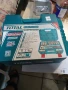 Комплект тресчотка и вложки TOTAL INDUSTRIAL, 1/2", 20 части, снимка 2