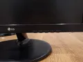 Монитор LG, снимка 2