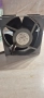 Продавам български вентилатор, снимка 2