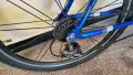 Планински Trek 3900, снимка 5
