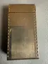 Silver Flame запалка, снимка 1