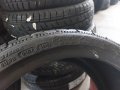 2бр.зимни MICHELIN 275/30/20 DOT3919-ЦЕНАТА Е ЗА БРОЙ, снимка 4