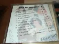 FOLK HIT MARATON 2 CD 2603252025, снимка 17
