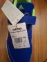 Кецове Adidas сини, снимка 6
