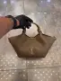 Yves Saint Laurent Дамска Чанта - Различни Цветове Код SEM-438, снимка 6