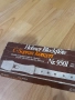 Флейта Hohner Konzert, снимка 2