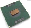Процесор за лаптоп Intel RH80536 380 Socket H-PBGA479, PPGA478 1.6Ghz/1M/400, снимка 1 - Процесори - 41853978