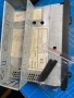 Радиокасетофон BMW Reverse RDS, снимка 3