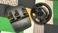 Logitech G29 волан , снимка 1