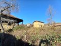 Продава стара каменна къща до Трявна , снимка 14