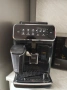 кафемашина робот, снимка 1