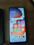 xiaomi redmi 13c, снимка 3