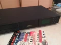 NAIM UNITILITE SWISS 0606250843, снимка 17