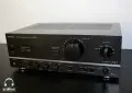 Technics SU-V570 PXS, снимка 2