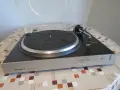 грамофон Palladium nsp-560, снимка 1