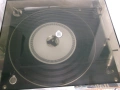 Продавам грамофон Beogram 1000, снимка 4