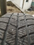 зимни гуми с джанти, снимка 3