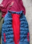 Детски дрешки, момче, ски гащеризон, снимка 5