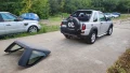 Land Rover Freelander 2.0 TD4, снимка 5