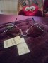 Слънчеви очила eyewear UV 400, снимка 7
