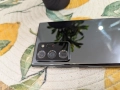 Samsung Note 20 Ultra 256GB 12GB, снимка 2