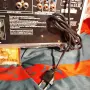 MARANTZ SR 3001., снимка 13